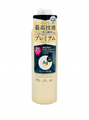 SHISEIDO Дезодорант-антиперспирант Ag Deo 24 Premium GOLD спрей с ионами серебра, повышенная концентрация действующих веществ, без аромата 180 гр.