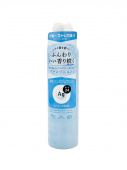 SHISEIDO Дезодорант-антиперспирант Ag Deo 24 спрей с ионами серебра, аромат свежести и чистоты 142 гр.