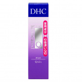 DHC Молочко-Эмульсия для лица MEDICATED Q 0,3% SS Milk-Emulsion LUX Антивозрастная люкс-омоложение с коэнзимом Q10, 40 мл. бутылка с насосом-дозатором