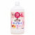 163-0526_main_58457276_20210122150333_01_1200