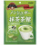 KANRO Кармель cо вкусом зеленого чая Матча без сахара 72 гр, фото 1