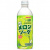 Напиток Sangaria Hajikete Melon безалкогольный газированный Дыня 500 мл (бутылка металлическая), фото 2