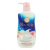 1615171662902-sua-tam-bouncia-huong-hoa-hong-500ml