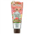 Крем для рук KOSE PRECIOUS GARDEN Hand cream Honey peach 70 гр, фото 1