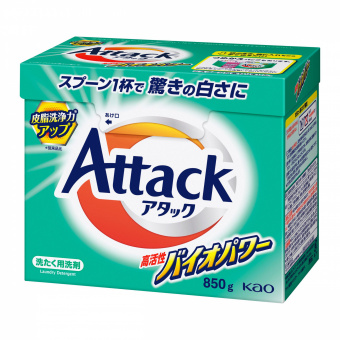 452412