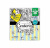 ace_4903111321391 ace_4903111321391