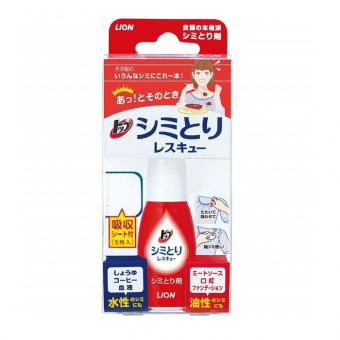4ff1eb47f9a4dbc79601353d6fb3f59f