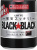 Жевательная резинка Black Black Gum Bottle Бодрящая свежесть банка 140 гр, фото 2 Жевательная резинка Black Black Gum Bottle Бодрящая свежесть банка 140 гр, фото 2
