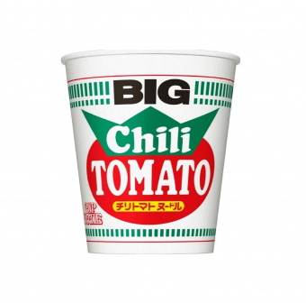 4902105242421_nissin_cup_noodle_chili-tomato_big_kraspanda