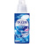 lion-sredstvo-dlya-posudomoechnyh-mashin-gel-charmy-480g-hs9