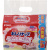 Влажные салфетки PIGEON для детей пропитаны молочным лосьоном возраст 0+ мягкая упаковка 6 *6, фото 2