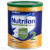 Кисломолочная смесь 2 NUTRILON с 6 мес ж/б 400гр, фото 1
