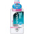 the-fuji_nct-302-4903301269021-1