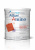 Молочная смесь Nestle Alfare Amino диетотерапия с 0 месяцев 400гр, фото 2