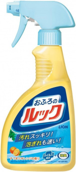 015352-1