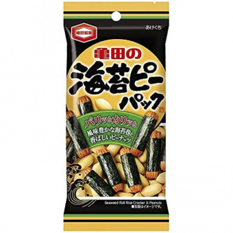 kameda-seika-seaweed-roll-rice-crackers-peanuts-pack-39g