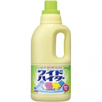 kaumall_46905727