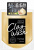 Пенка Utena Juicy Cleanse для умывания на основе глины с для сияния с ароматом грейпфрукта 110 гр, фото 1 Пенка Utena Juicy Cleanse для умывания на основе глины с для сияния с ароматом грейпфрукта 110 гр, фото 1