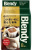 Кофе молотый AGF BLENDY Special Blend MAXIM мягкий 7гр*8шт  коробка, фото 2