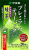 Зеленый чай ITOEN Premium в пакетиках 20шт  коробка, фото 2