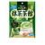 KANRO Кармель cо вкусом зеленого чая Матча без сахара 72 гр, фото 2