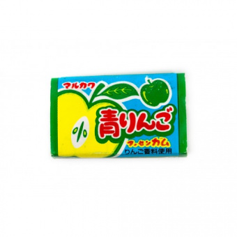 murakawa-green-apple-sweetfate-by-500x500