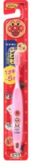 liontoothbrush3-years-428x428