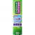 KAO DEEP CLEAN PLUS Профилактическая зубная паста с высоким содержанием фтором для сверхчувствительных зубов, ар. цитруса и трав  100 гр, фото 1